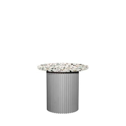 Terrazzo x Ohio Coffee Table